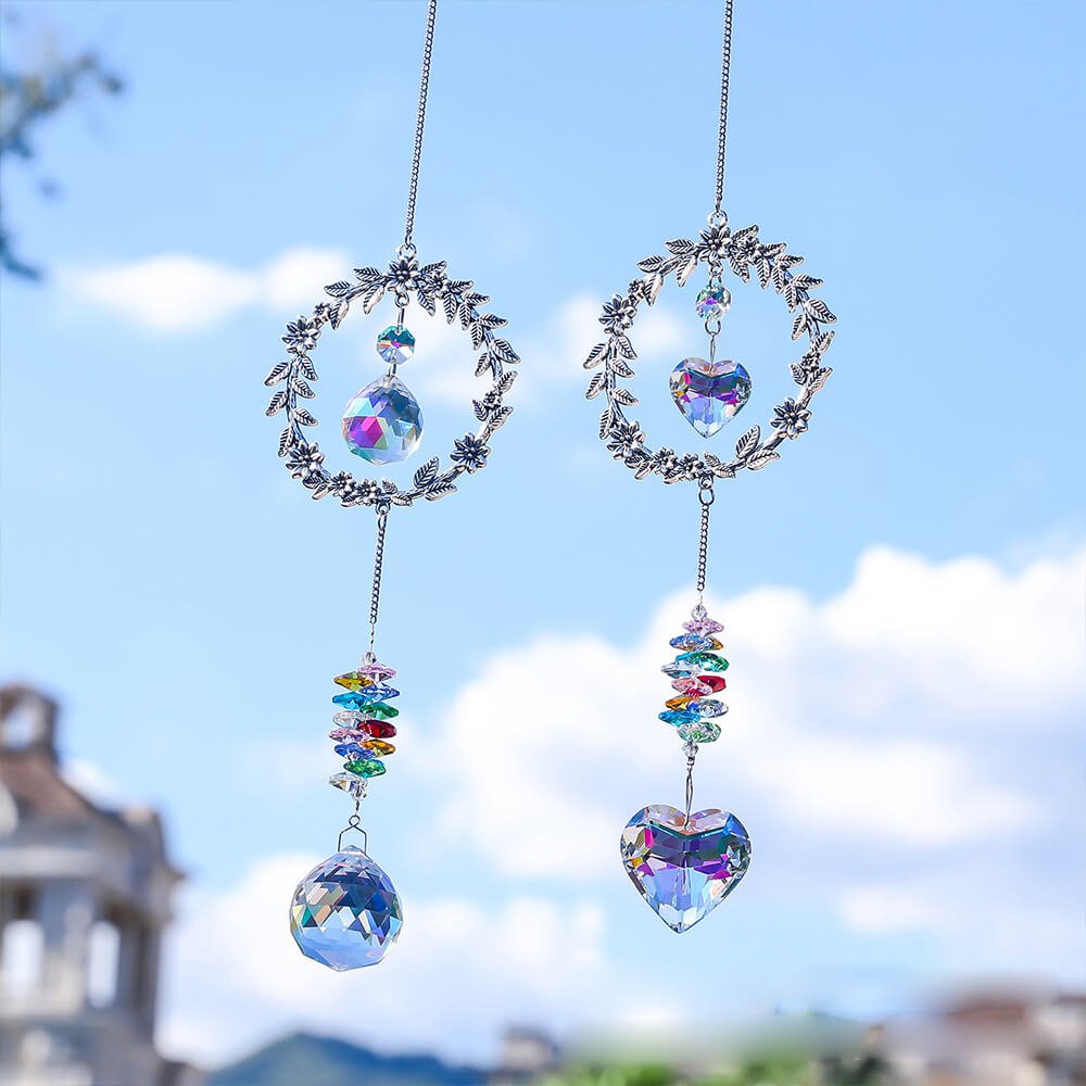 Silver-Wreath-Crystal-Pendant_4