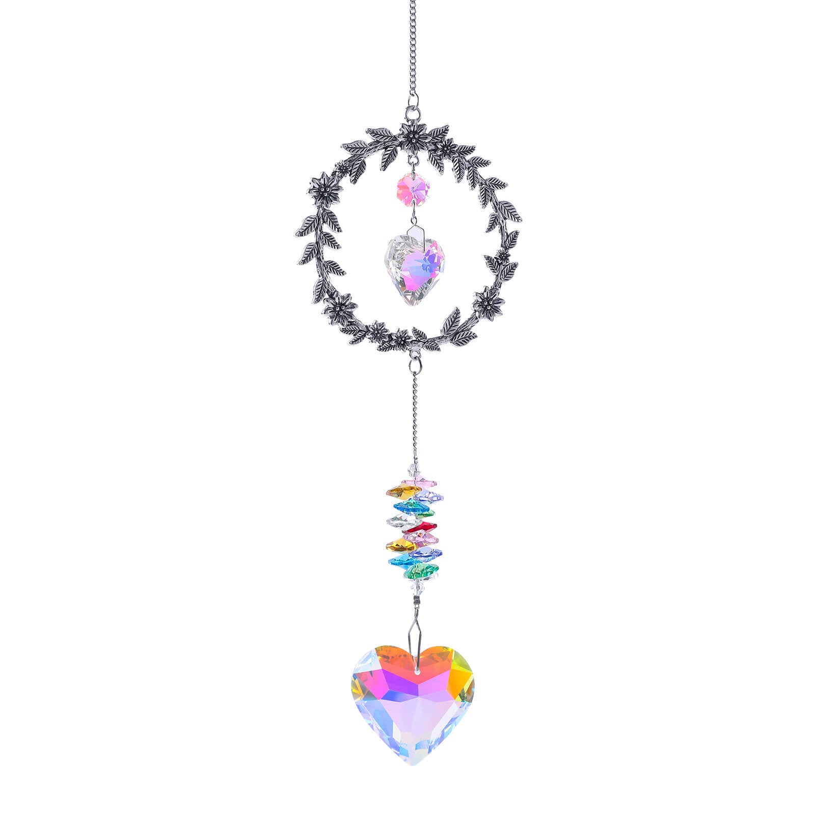 Silver-Wreath-Crystal-Pendant_6