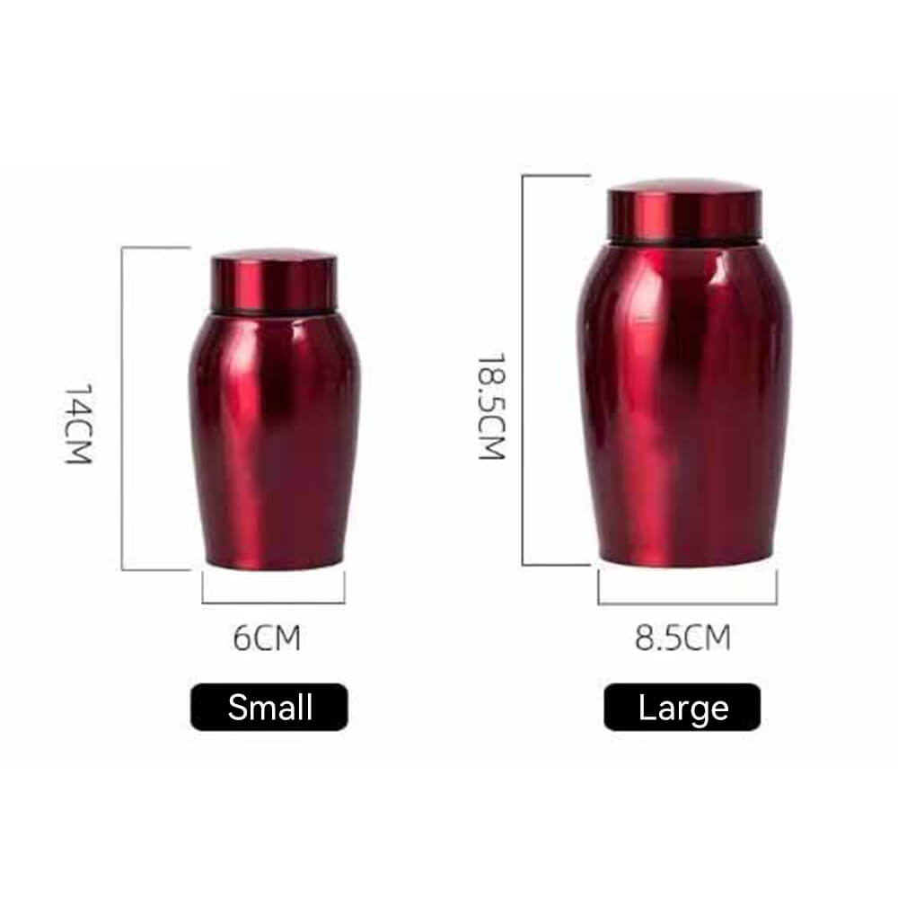 Stainless-Steel-Pet-Urn_8