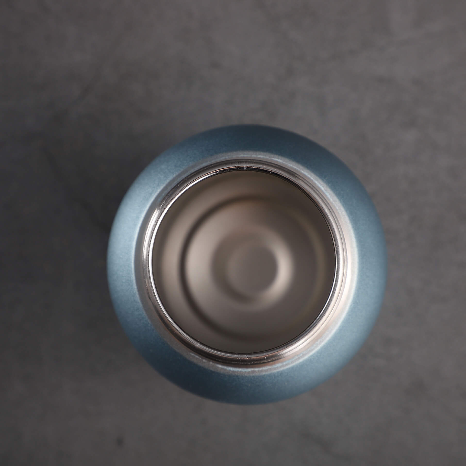 Stainless Steel Pet Urn_9