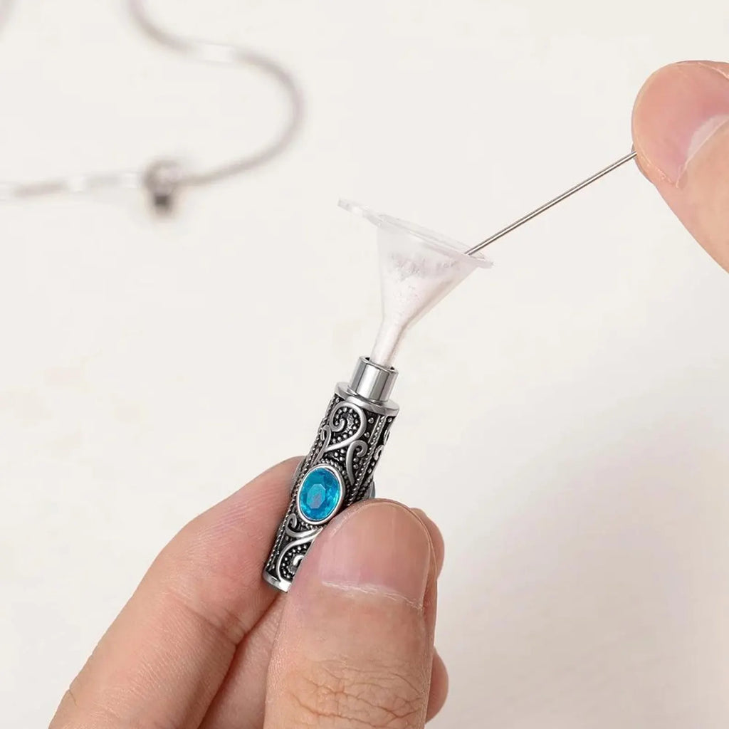 il_1588xN.6905782214_isob