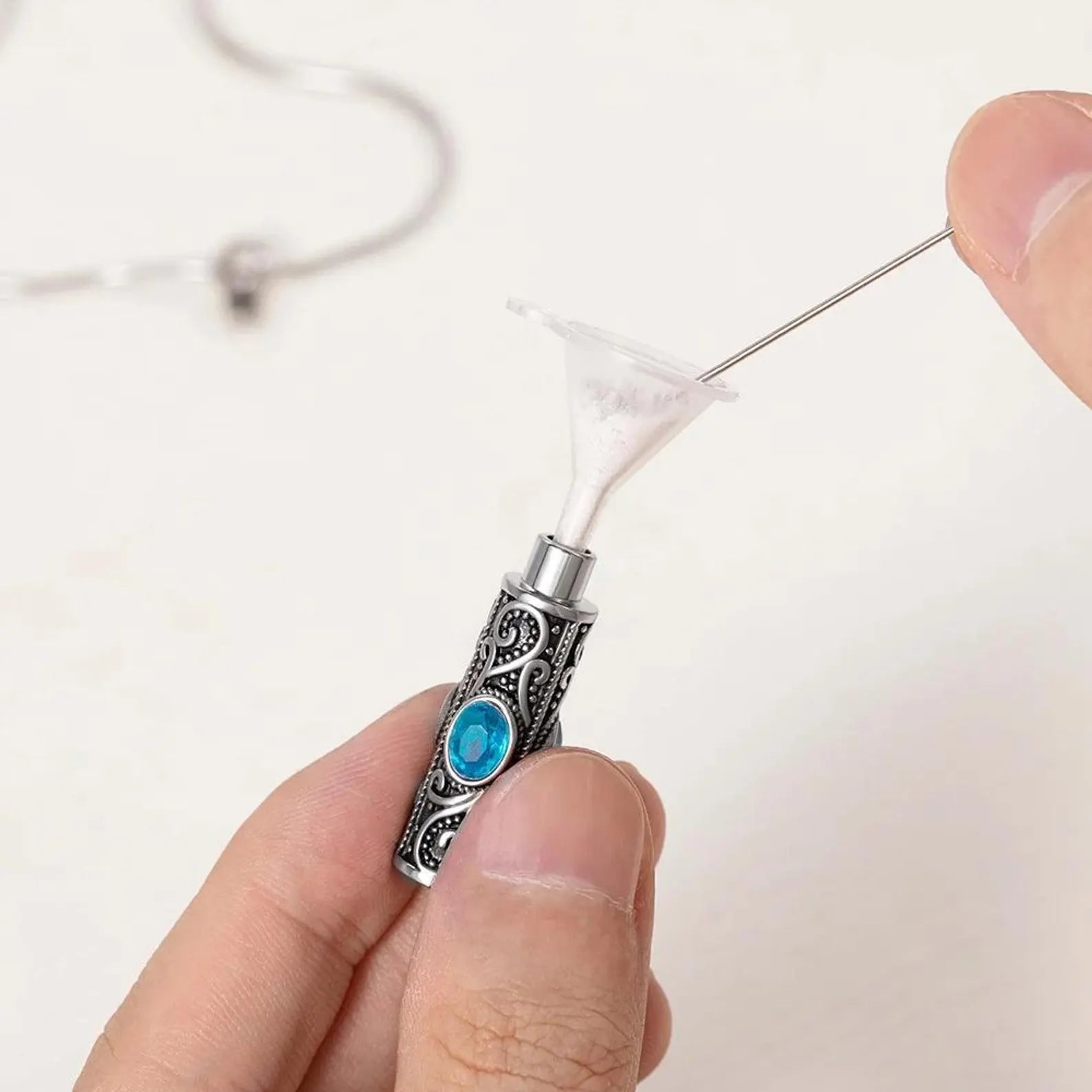 il_1588xN.6905782214_isob