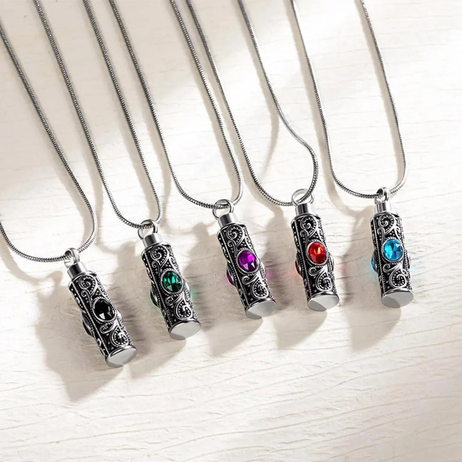 il_1588xN.6905782362_q1al